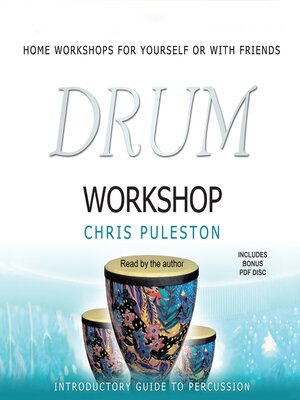cover image of Drum Workshop